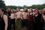 Thumbs/tn_Keltfest 2016 Zaterdag 610.jpg